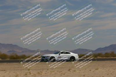 media/Mar-18-2023-Speed Ventures (Sat) [[2b5dd21371]]/3-Green Group/Session 2 (Turn 3 Exit Speed Shots)/